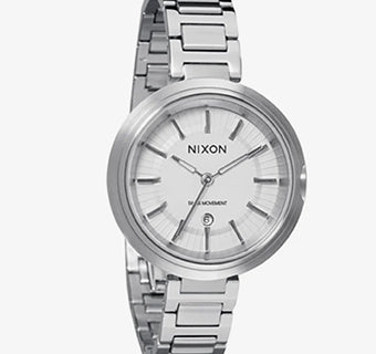 Nixon Tessa Watch