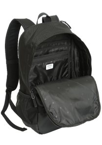 Smith Skatepack III - Black View 14